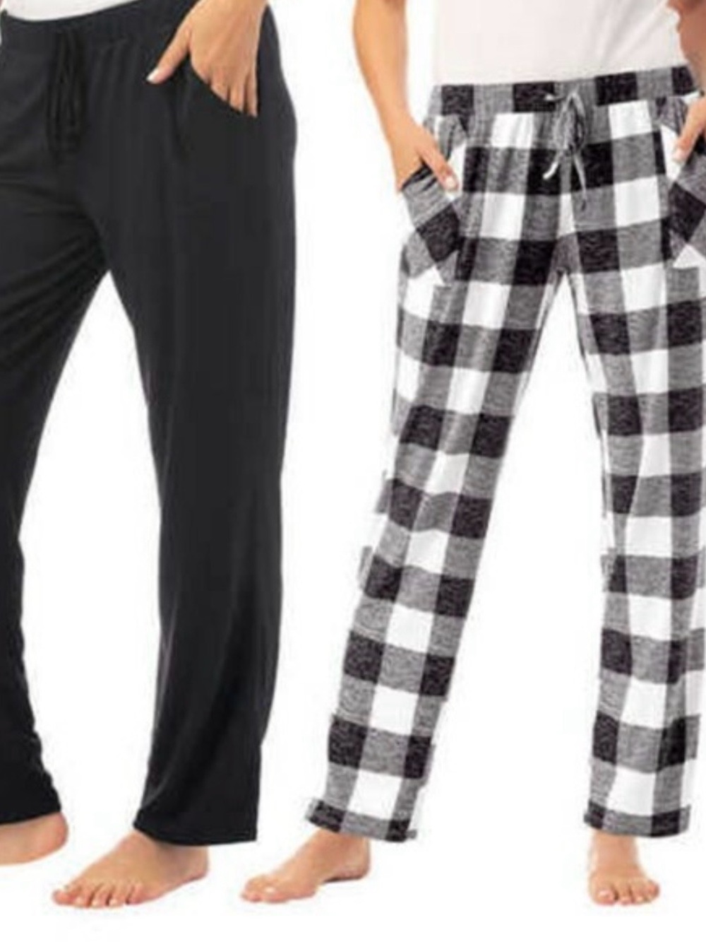 Lucky Brand for Costco Lounge Pants - XL (2 Pack)